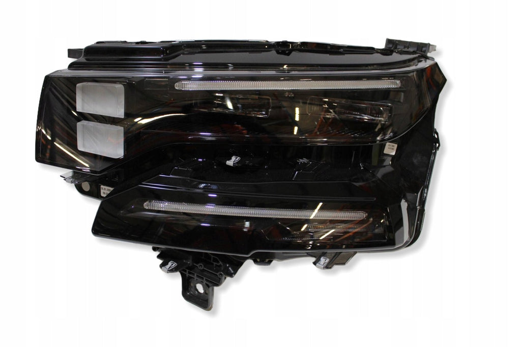 Frontscheinwerfer Citroën C5 Aircross 9849740280 Links Scheinwerfer Headlight SCH7023568546bh
