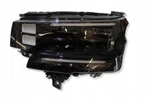 Laden Sie das Bild in den Galerie-Viewer, Frontscheinwerfer Citroën C5 Aircross 9849740280 Links Scheinwerfer Headlight SCH7023568546bh