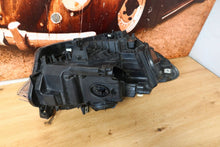 Laden Sie das Bild in den Galerie-Viewer, Frontscheinwerfer BMW 1 F21 F20 A9722967910 Links Scheinwerfer Headlight SCH7281510234cj