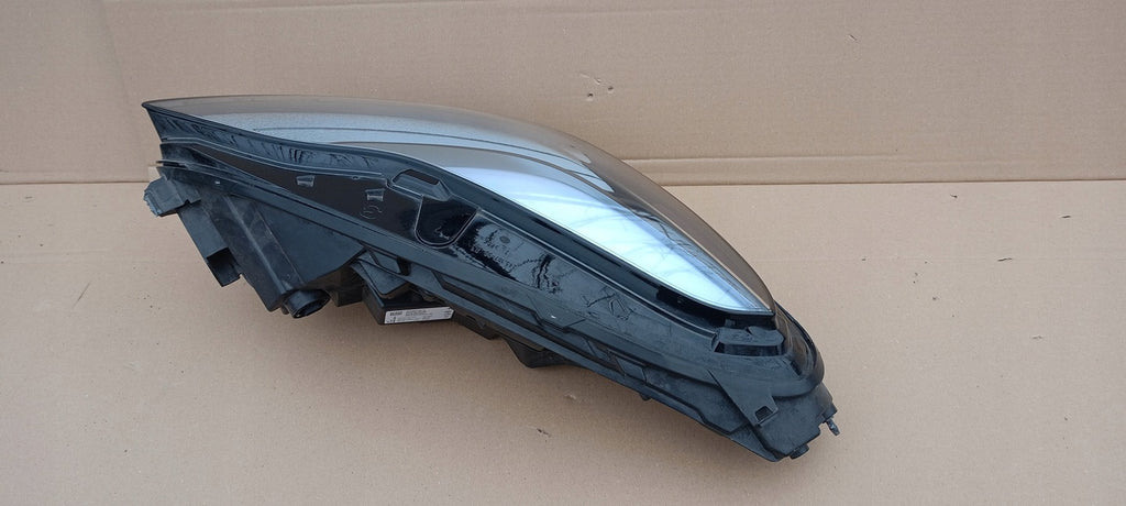 Frontscheinwerfer Tesla Y 1514953-00-D LED Rechts Scheinwerfer Headlight