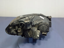 Laden Sie das Bild in den Galerie-Viewer, Frontscheinwerfer Mercedes-Benz W246 A2468200161 Links Scheinwerfer Headlight SCH1722797546qi