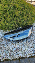 Laden Sie das Bild in den Galerie-Viewer, Frontscheinwerfer Audi A4 8W0941011 LED Links Scheinwerfer Headlight SCH6849711897dc