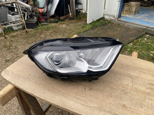 Load image into Gallery viewer, Frontscheinwerfer Ford Ecosport GN15-13W029-JE Rechts Scheinwerfer Headlight SCH7725352637xb