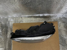 Load image into Gallery viewer, Frontscheinwerfer Audi A5 8W6941039 Links Scheinwerfer Headlight SCH7176568720gk