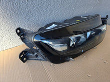 Laden Sie das Bild in den Galerie-Viewer, Frontscheinwerfer Citroën C4 Picasso II 9677217480-02 Xenon Rechts Headlight SCH8944525066lb
