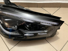 Load image into Gallery viewer, Frontscheinwerfer Mercedes-Benz Gle A1679068409 Full LED Rechts Headlight SCH9747285530dk