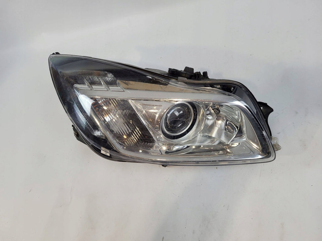Frontscheinwerfer Opel Insignia A 22950976 Rechts Scheinwerfer Headlight SCH2598532523ye