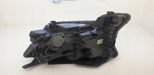 Laden Sie das Bild in den Galerie-Viewer, Frontscheinwerfer Kia Sorento IV P2921-61140 Full LED Rechts Headlight SCH7223022155nm