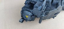 Laden Sie das Bild in den Galerie-Viewer, Frontscheinwerfer Audi Q5 80A941006 Rechts Scheinwerfer Headlight SCH2098076197ua