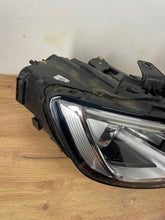 Load image into Gallery viewer, Frontscheinwerfer Audi Super 8V0941006E 8Y0941033 LED Rechts Headlight