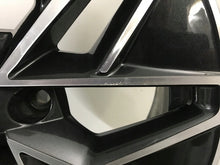 Laden Sie das Bild in den Galerie-Viewer, 1x Alufelge 17 Zoll 7.5" 5x112 46ET Graphit 5E3601025 Mg Octavia Iv Rim Wheel FEL8328308868bg