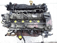 Laden Sie das Bild in den Galerie-Viewer, Motor Hyundai I30 D4FB 1.6 CRDI 2013 Benzin Engine Unkomplett MOT9822687222xa