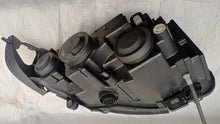 Laden Sie das Bild in den Galerie-Viewer, Frontscheinwerfer Saab 95 89101416 Links Scheinwerfer Headlight SCH3992782930mg