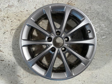 Load image into Gallery viewer, 1x Alufelge 17 Zoll 6.5&quot; 5x112 44ET A1774010300 Mercedes-Benz W177 Rim Wheel