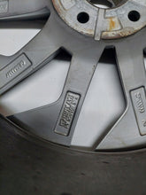 Load image into Gallery viewer, 1x Alufelge 19 Zoll 7.0" 5x112 43ET 565601025AJ Skoda Kodiaq Rim Wheel FEL4810645572ys