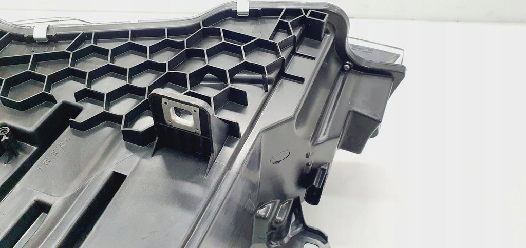 Frontscheinwerfer BMW F26 X3 F25 7401131-05 Bi-Xenon Rechts oder Links SCH8393848719fm