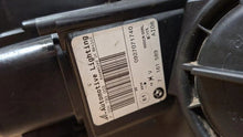 Laden Sie das Bild in den Galerie-Viewer, Frontscheinwerfer BMW X5 7161589 Links Scheinwerfer Headlight SCH6662265352rs