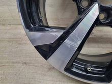 Load image into Gallery viewer, 1x Alufelge 17 Zoll 5x100 2G7601025B VW I Taigo Rim Wheel FEL1318592739pi