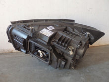 Load image into Gallery viewer, Frontscheinwerfer Mercedes-Benz W247 A2479065803 LED Rechts Headlight