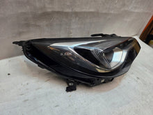 Load image into Gallery viewer, Frontscheinwerfer Opel Astra K 20150826 Rechts Scheinwerfer Headlight SCH2984224764tj