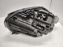 Laden Sie das Bild in den Galerie-Viewer, Frontscheinwerfer Mercedes-Benz Eqa A2439062801 A2439060100 Full LED Ein Satz SCH4448286784kv