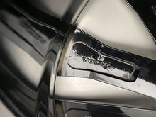 Load image into Gallery viewer, 1x Alufelge 21 Zoll 8.5" 5x108 49 5ET 32271569 Volvo Xc60 Ii Rim Wheel FEL9017739599ty
