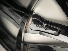 Load image into Gallery viewer, 1x Alufelge 21 Zoll 8.5" 5x108 49 5ET 32271569 Volvo Xc60 Ii Rim Wheel FEL9017739599ty