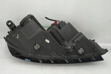 Load image into Gallery viewer, Frontscheinwerfer VW Passat B7 3AB941005 90003372 Links Scheinwerfer Headlight SCH9163580390uf