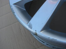 Laden Sie das Bild in den Galerie-Viewer, 1x Alufelge 17 Zoll 7.0&quot; 5x112 5K0601025AN VW Golf Vi Rim Wheel