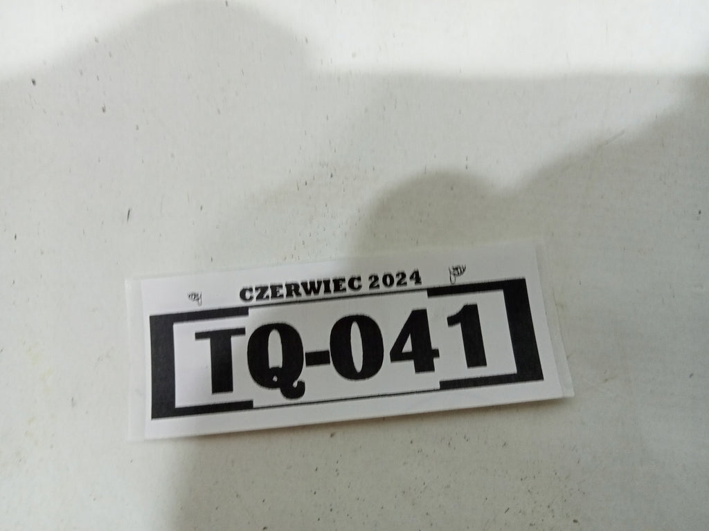 Frontscheinwerfer Skoda Superb III 3V1941015D 992941571AA LED Links Headlight