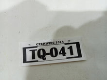 Load image into Gallery viewer, Frontscheinwerfer Skoda Superb III 3V1941015D 992941571AA LED Links Headlight