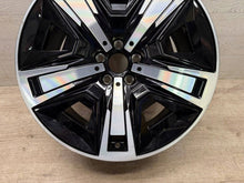 Load image into Gallery viewer, 1x Alufelge 19 Zoll 5A80250 BMW 5 Rim Wheel FEL5482445757vv