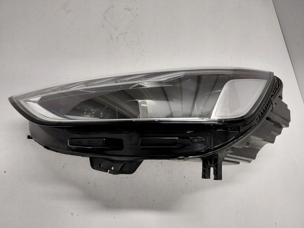 Frontscheinwerfer Audi A4 B9 8W0941033D Full LED Links Scheinwerfer Headlight SCH8962443332il