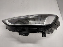 Load image into Gallery viewer, Frontscheinwerfer Audi A4 B9 8W0941033D Full LED Links Scheinwerfer Headlight SCH8962443332il