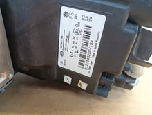 Load image into Gallery viewer, Frontscheinwerfer VW Polo 6c1 6C1941036 LED Rechts Scheinwerfer Headlight SCH2640712203nm