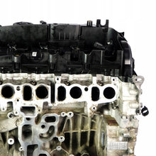 Load image into Gallery viewer, Motor BMW X3 F25 N47D20C 2.0 119TKm Diesel Engine Unkomplett
