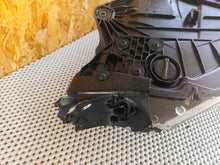 Laden Sie das Bild in den Galerie-Viewer, Frontscheinwerfer Porsche Macan 95b 95B941032CF Bi-Xenon Rechts Headlight SCH6621220075gw