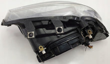 Laden Sie das Bild in den Galerie-Viewer, Frontscheinwerfer Seat Ibiza III 6L1941006M Rechts Scheinwerfer Headlight