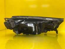 Load image into Gallery viewer, Frontscheinwerfer BMW IX 5A3CEA1-05 Laser Links Scheinwerfer Headlight SCH1343278551mo