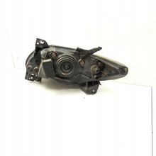 Laden Sie das Bild in den Galerie-Viewer, Frontscheinwerfer Mazda Mpv P3814R 10188 Rechts Scheinwerfer Headlight SCH4049913259zt
