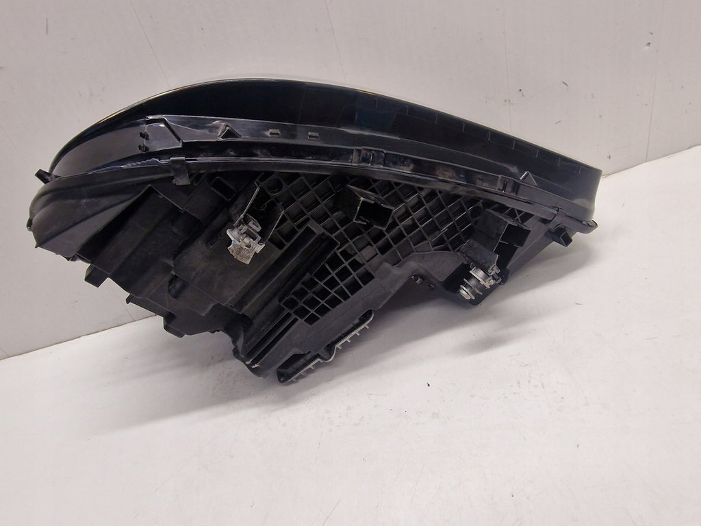 Frontscheinwerfer BMW 2 F45 F46 A85A017B6-02 LED Rechts Scheinwerfer Headlight SCH9959266463pc