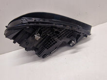 Laden Sie das Bild in den Galerie-Viewer, Frontscheinwerfer BMW 2 F45 F46 A85A017B6-02 LED Rechts Scheinwerfer Headlight SCH9959266463pc