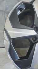Load image into Gallery viewer, 1x Alufelge 18 Zoll 12.0" 5x114.3 Nissan Qashqai III J12 Rim Wheel FEL6488551590jw