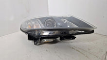 Laden Sie das Bild in den Galerie-Viewer, Frontscheinwerfer Saab 9-3 93 12770150 Xenon Rechts Scheinwerfer Headlight