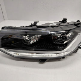 Frontscheinwerfer VW T-Cross 2GM941035B Full LED Links Scheinwerfer Headlight SCH3954039241kf