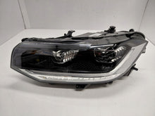 Load image into Gallery viewer, Frontscheinwerfer VW T-Cross 2GM941035B Full LED Links Scheinwerfer Headlight SCH3954039241kf