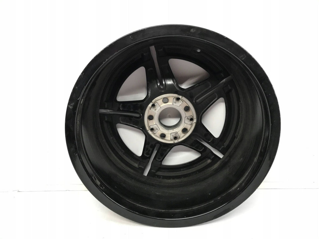 1x Alufelge 18 Zoll 5x112 A2064011700 Mercedes-Benz W206 Rim Wheel FEL3099439891rg