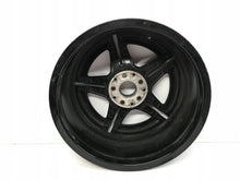 Laden Sie das Bild in den Galerie-Viewer, 1x Alufelge 18 Zoll 5x112 A2064011700 Mercedes-Benz W206 Rim Wheel FEL3099439891rg