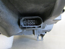 Laden Sie das Bild in den Galerie-Viewer, Frontscheinwerfer Audi Q5 80A941036 LED Rechts Scheinwerfer Headlight