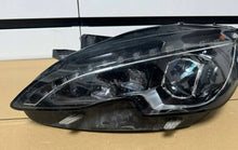 Load image into Gallery viewer, Frontscheinwerfer Peugeot 308 967783248 LED Links Scheinwerfer Headlight